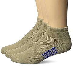 Top flite chaussettes d'occasion  Livré partout en France
