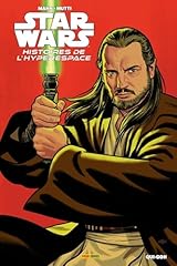 Qui gon usato  Spedito ovunque in Italia 