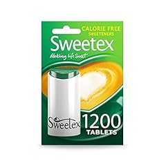Sweetex tablets dispenser gebraucht kaufen  Wird an jeden Ort in Deutschland