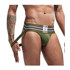 Sexy men jock for sale  Delivered anywhere in UK