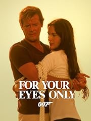 Eyes for sale  Delivered anywhere in UK