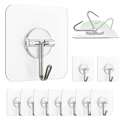 Lomrsiul adhesive wall for sale  Delivered anywhere in USA 