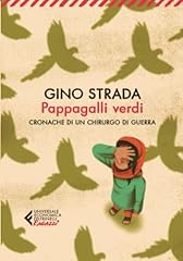 Pappagalli verdi usato  Spedito ovunque in Italia 