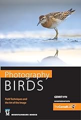 Photography birds field for sale  Delivered anywhere in USA 