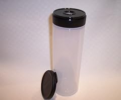 Tupperware condiment dispenser for sale  Delivered anywhere in USA 