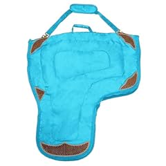 Tahoe tack durango for sale  Delivered anywhere in USA 
