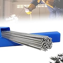 50pcs aluminum brazing for sale  Delivered anywhere in USA 