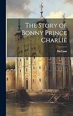 Story bonny prince for sale  Delivered anywhere in UK