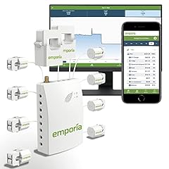 Smart home energy for sale  Delivered anywhere in USA 