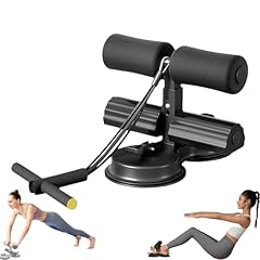 Sit assistent stange gebraucht kaufen  Wird an jeden Ort in Deutschland