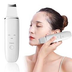 Face skin spatula gebraucht kaufen  Wird an jeden Ort in Deutschland