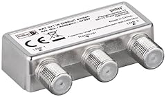 Wentronic 67057 sat for sale  Delivered anywhere in UK