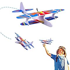 Pack airplane toy for sale  Delivered anywhere in USA 