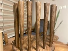 Premium dark walnut for sale  Delivered anywhere in USA 