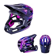 Invader lightspeed matte for sale  Delivered anywhere in USA 