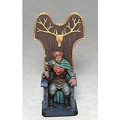 Stannis baratheon throne for sale  Delivered anywhere in USA 