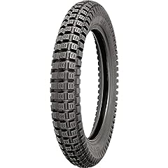 Shinko sr241 trials for sale  Delivered anywhere in USA 