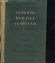 Agostino collection les usato  Spedito ovunque in Italia 