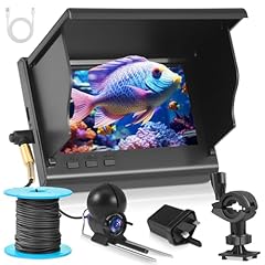 Fish finder camera for sale  Delivered anywhere in UK