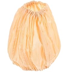Beaupretty linen lamp for sale  Delivered anywhere in USA 