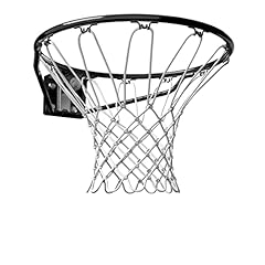 Spalding slam jam for sale  Delivered anywhere in USA 
