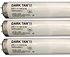 Wolff dark tan for sale  Delivered anywhere in Ireland