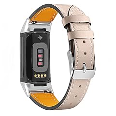 Gimuk bracelet rechange d'occasion  Livré partout en France