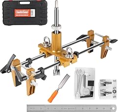 Luckyway door lock for sale  Delivered anywhere in USA 