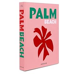 Palm beach assouline for sale  Delivered anywhere in USA 