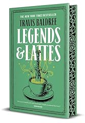 Legends lattes deluxe for sale  Delivered anywhere in USA 