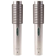R121 matched pair for sale  Delivered anywhere in USA 