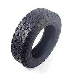 Zgjysp tire segway for sale  Delivered anywhere in UK