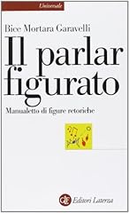 Parlar figurato. manualetto usato  Spedito ovunque in Italia 