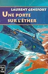 Porte éther d'occasion  Livré partout en France