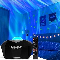 Northern lights projector for sale  Delivered anywhere in USA 
