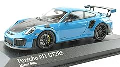 Minichamps premium hobbies for sale  Delivered anywhere in USA 