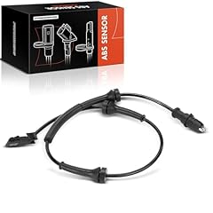 Abs sensor front for sale  Delivered anywhere in UK