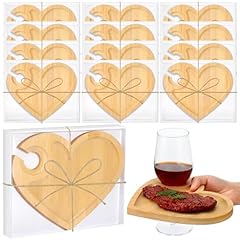 Menkxi set wine for sale  Delivered anywhere in USA 