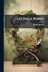 Les della robbia for sale  Delivered anywhere in UK