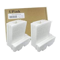 Upink packs waste for sale  Delivered anywhere in UK