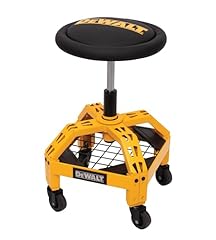 Dewalt heavy duty for sale  Delivered anywhere in USA 