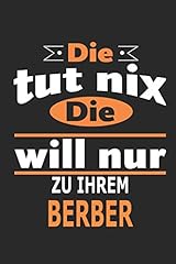 Tut nix will gebraucht kaufen  Wird an jeden Ort in Deutschland