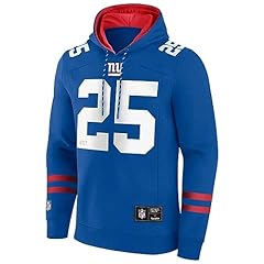 Fanatics foundation fleece gebraucht kaufen  Wird an jeden Ort in Deutschland