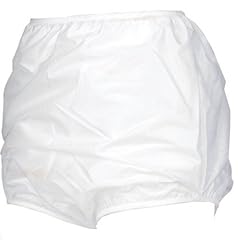 Kanga waterproof pants for sale  Delivered anywhere in UK