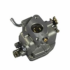 Replacement part carburetor for sale  Delivered anywhere in USA 