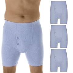 Wearever pack men for sale  Delivered anywhere in USA 
