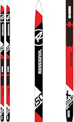 Rossignol venture junior for sale  Delivered anywhere in USA 