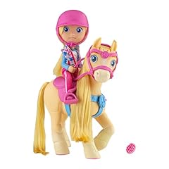 Breyer piper pony for sale  Delivered anywhere in USA 