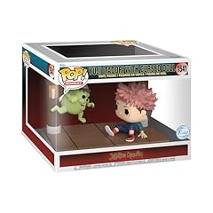 Funko pop moment for sale  Delivered anywhere in USA 