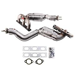Futaihe front rea for sale  Delivered anywhere in USA 